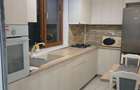 Inchiriez apartament 2 camere+mansarda locuibila - 5