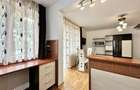 Apartament spatios cu 3 camere, Zorilor/Europa, 74 mp, bloc mic, boxa - 3