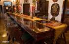 Boutique Hotel & Restaurant de vanzare, 2500 mp, zona Turda
