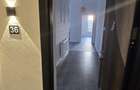 Penthouse terasa genesoara cu priveliste - 10