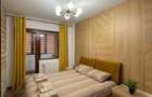 Apartament 3 camere modern - loc de parcare - etaj 2/4 - Expo mobila