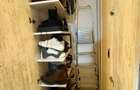 Apartament 2 camere, 52 mp, renovat integral – Metrou Piața Iancului, - 12