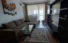 Apartament 2 camere de inchiriat in sector 5 - 6