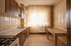 Apartament cu 3 camere - CENTRAL, zona 1 Mai, Pitesti - 3