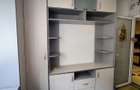 Apartament decomandat cu 2 camere, pret negociabil. - 4