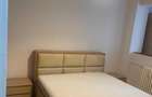 Apartament 3 camere Iancului - 3