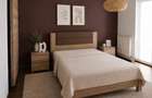 Vânzare apartament 2 camere cu 2 băi zona Vitan - 3