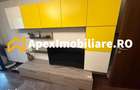Apartament 3 camere de inchiriat Titan Bucuresti | ApexImobiliare.ro - 16