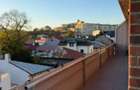 2 Camere Lux | Zona Parcul Carol | Ultracentral | Terasa 30 mp - 8