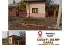 Casa P - 161 mp + Garaj + Teren 442 mp, Ramnicu Sarat - 2