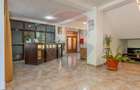 Hotel de vanzare la cateva minute de Podul Mogosoaia –Cu 40 de camere - 43