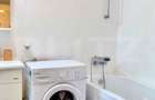 Apartament 3 camere, 93 mp + terasa, zona Medicina - 1