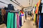 Spatiu comercial de inchiriat Brasov - 65 mp # spatii-comerciale-braso - 3
