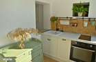 2 camere|Boem|MosilorEminescu|Retras de la bulevard&foarte linistit - 6