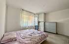 Casa individuala, 3 camere, teren 354mp, zona Crisan - 13