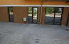 Proprietar vand 2 spatii comerciale alaturate, Zona Sagului - Freidorf, in spate la Shopping City - 7