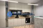 Apartament 2 Camere | Complex Nou | Loc De Joaca