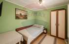 Vanzare casa 4 camere Cretesti / Vidra / Teren 662 mp - 1