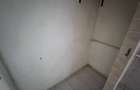 Apartament 4 camere decomandat | 80 mp | Etaj 1/4 - 4