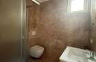 Apartament 3 camere de vanzare | Loc de parcare inclus | Bloc nou 2026 - 3