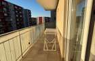 Inchiriere apartament 3 camere - 8