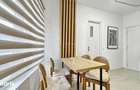 Zona Centrala Mobilier Inclus - 9