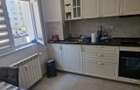 Mosilor-PizzaHut // renovat // mobilat-utilat