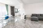 Casa noua individuala de vanzare, 5 camere si 3 bai, Sacalaz - 2