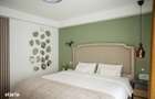 Duplex Premium cu Gradina Privata de 160mp Northside Park - 14