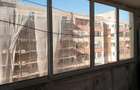 Apartament 3 camere ultracentral Targu-Jiu - 7