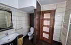 Apartament de inchiriat, cu 2 camere, 76 mp, Central - Targ - 3