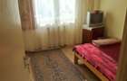 Fagaras,vand ap.3 camere etaj 1 - 12