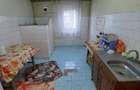 Apartament cu 3 camere decomandat în Central - 4