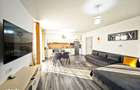Apartament 2 Camere | Cordau | Aproape de Baile Felix - 7