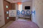 Apartament 2 camere | Etaj 2 | Bloc reabilitat termic | Zona Nord