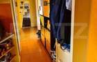 Apartament 4 camere, 80 mp, zona Ultracentrala - 2