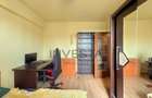 Apartament in Centru, langa Litere!