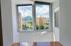 Apartament 2 camere semidecomandat - 8