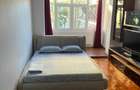 Apartament de inchiriat - 5