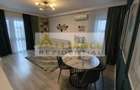 3 CAMERE 2 BAI - GRAND KRISTAL + PARCARE - 220.000euro - Bucuresti (Bucuresti-Ilfov)