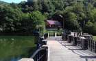 Casa de vanzare Lacul Mare Oravita - 5