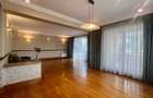 REA1014780 Apartament 3 camere la Televiziunea Romana - 1