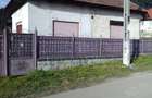 Vand casa in Morlaca - 10
