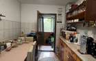 Apartament 2 decomandate Sarari 2/4 52 mp mobilat utilat - 3