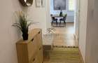 Apartament 2 Camere | Urban Carpa?ilor | Parcare | 55 mp | 650 /luna - 2
