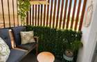 Apartament 2 camere + dressing - 8