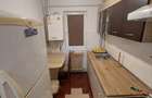 Apartament de inchiriat direct de la propietar! - 5
