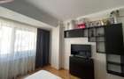 inchiriez apartament 2 camere - 6