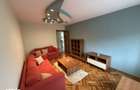Apartament 2 camere str. Mihai Viteazul - 3