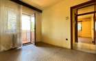 Apartament 4 camere, Ploiesti, central, Republicii - M. Viteazu, etaj 2 4, 87mp, decomandat - 9